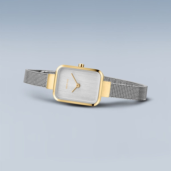 Часовник Bering 14520-010