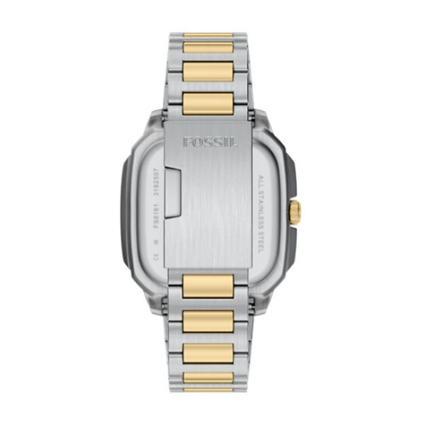 Fossil FS6161