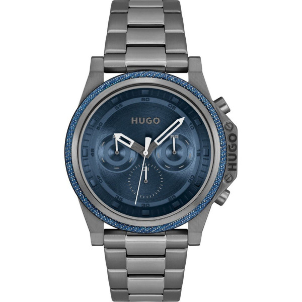 Hugo Boss #BRAVE 1530350