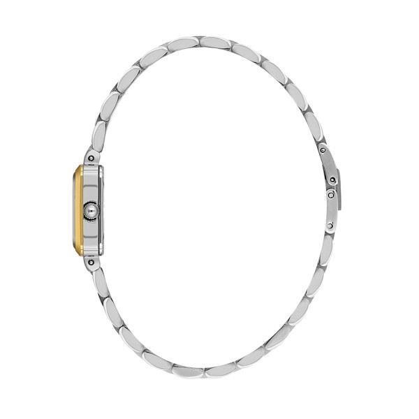 Дамски часовник Daniel Klein DK.1.13913-6