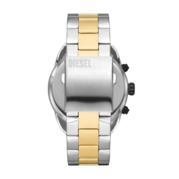 ClassicWatches.bg Diesel DZ4627 оригинален часовник