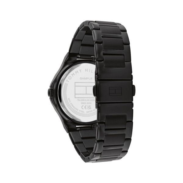 Tommy Hilfiger 1782644 дамски часовник