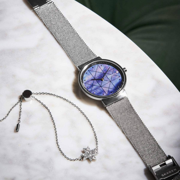 Skagen SKJ1261040