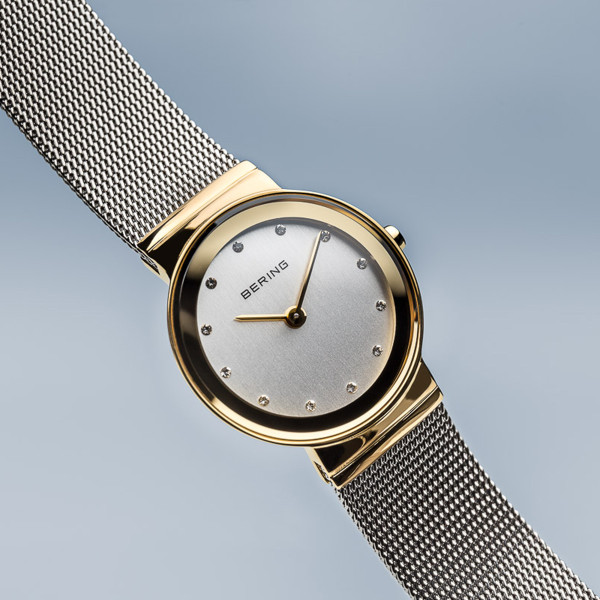 Часовник Bering 10126-001