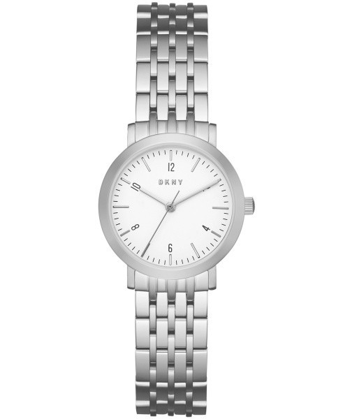 DKNY MINETTA 36MM LADIES WATCH  NY2509