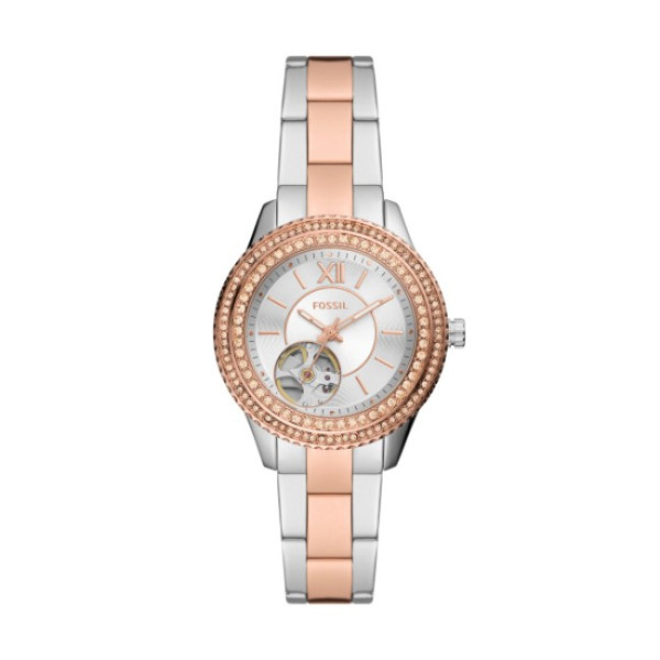 Fossil ME3214