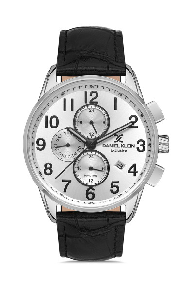 Мъжки часовник Daniel Klein DK.1.13385-1