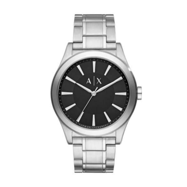 Armani Exchange AX2320
