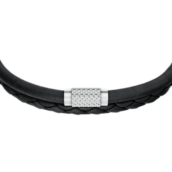 Fossil JF04989040