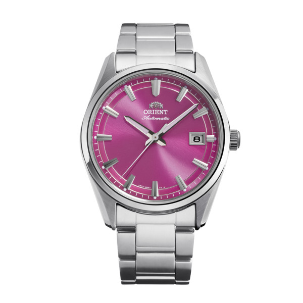 часовник orient ra ac0r07p stretto лимитиран модел classicwatches.bg
