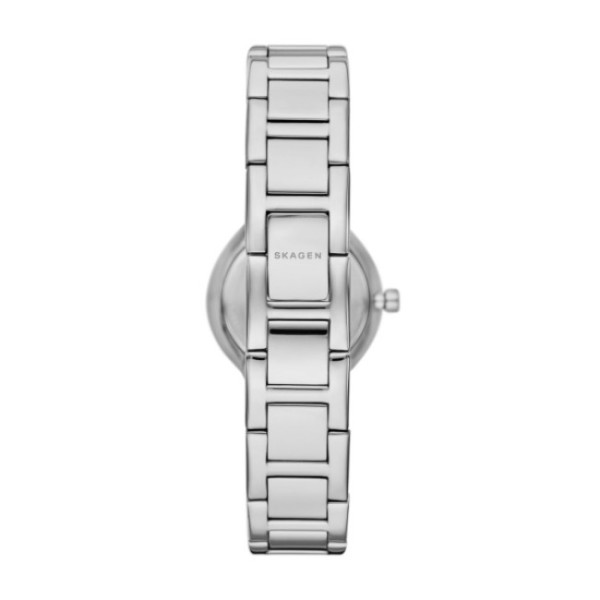 Skagen SKW3168
