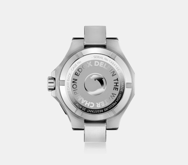 chasovnik-edox-delfin-date-quartz-53021-3m-jin-izgled-otpred-classicwatches1