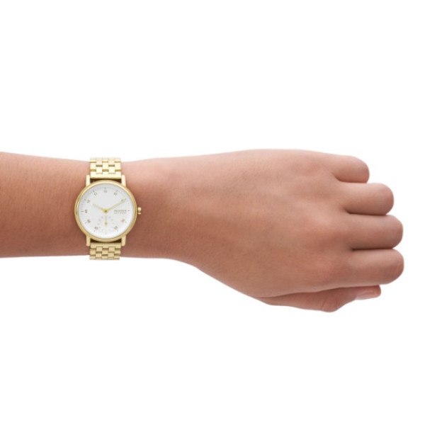 Skagen SKW3102