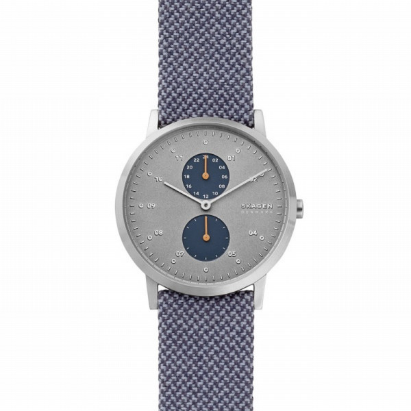 Skagen SKW6524