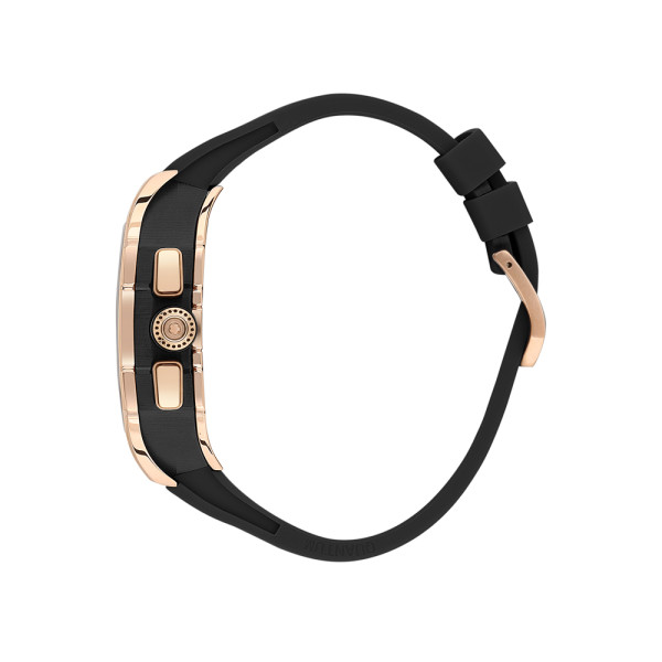 Мъжки часовник Quantum HNG1080.451