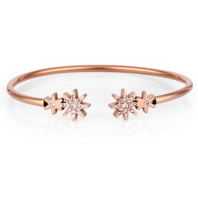 Дамска гривна Daniel Klein DKJ.3.1085-3