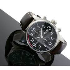 HAMILTON KHAKI FIELD 44MM H71716533