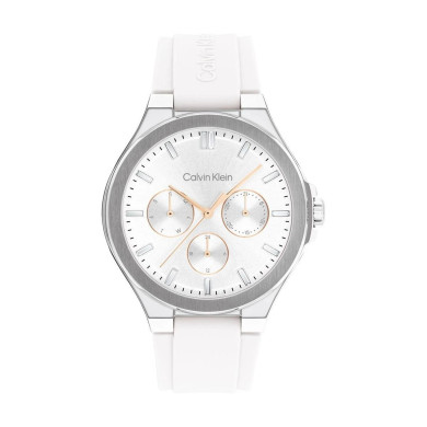 ЧАСОВНИК CALVIN KLEIN VIBRANCY 25100106 