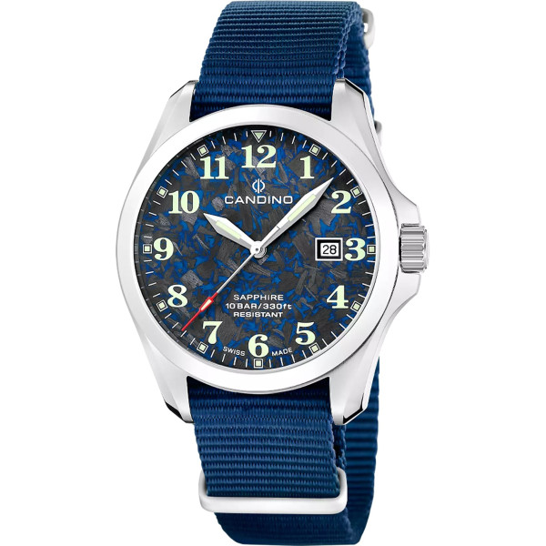candino-c4785-2-sportno-eleganten-chasovnik-classicwatches.bg