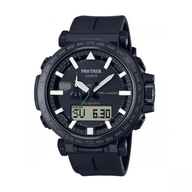 CASIO PRO TREK PRW-6621Y-1ER