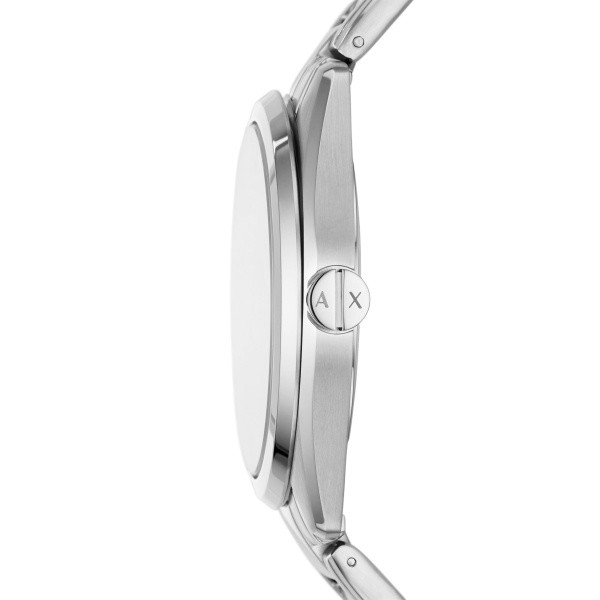 Armani Exchange AX2856