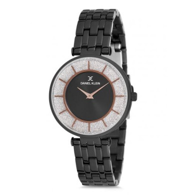 Дамски часовник Daniel Klein DK12176-7