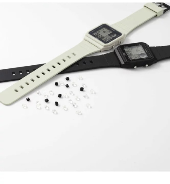 ClassicWatches.bg CASIO LF-20W-8AEF снимка

