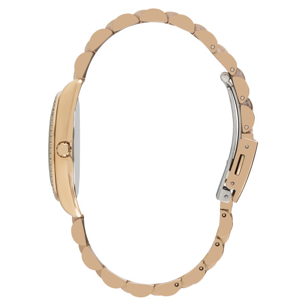 LEE COOPER ELEGANCE 33MM LADIES WATCH LC07478.430
