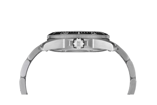 Certina DS Action C048.807.11.051.00