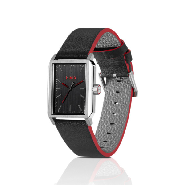 Hugo Boss #STEEZE 1530480