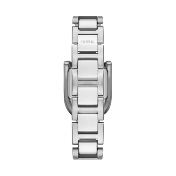 Fossil ES5326
