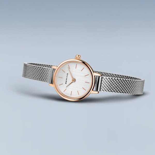 Часовник Bering 11022-064-Lovely-2-GWP190