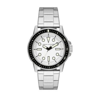 Armani Exchange AX1853