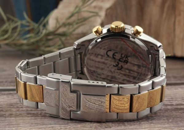 FESTINA BOYFRIEND 39MM LADIES WATCHF20604/2