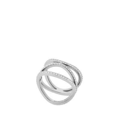 Michael Kors MKJ6639040 175