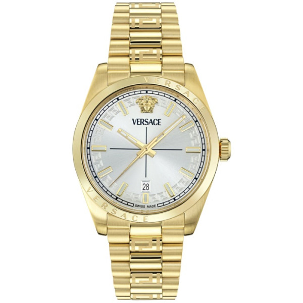VERSACE MILLENYIUM 40MM VE0G00625