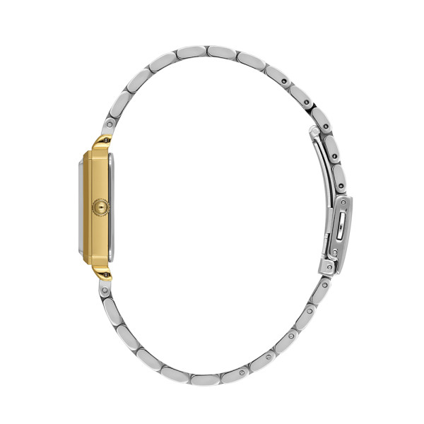 Дамски часовник Daniel Klein DK.1.13934-5