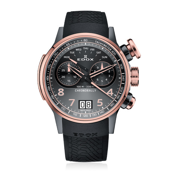 chasovnik-edox-chronorally-chronograph-quartz-38003-tingr-gnr-izgled-otpred-classicwatches