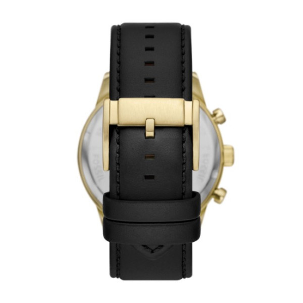 Fossil BQ2823