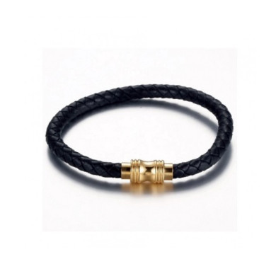 Мъжка гривна Lee Cooper LC.B.01342.610