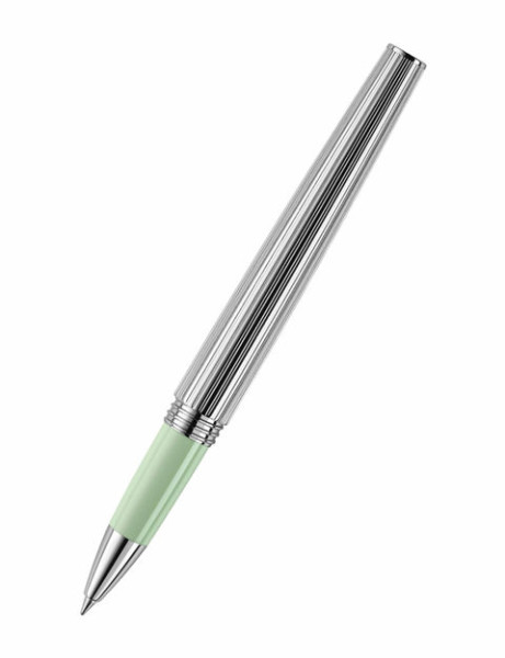 MONTEGRAPPA ARMONIA MINT РОЛЕР ISA1MRAG