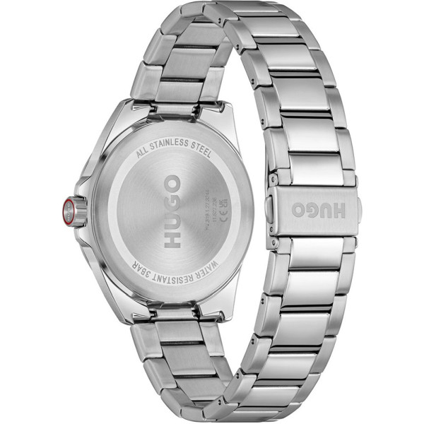 Hugo Boss #SEAM 1530451