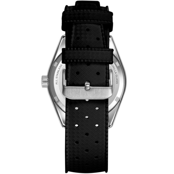 Pierre Lannier 207K133 оригинален часовник Bora classicwatches.bg