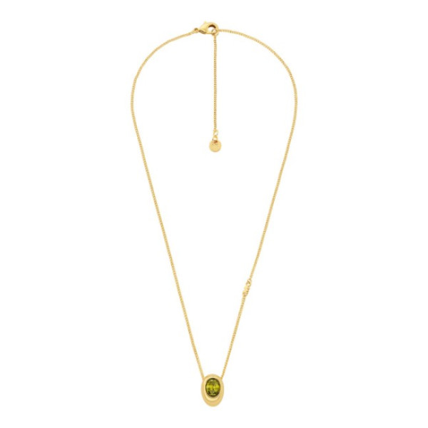 Michael Kors MKJ8473710