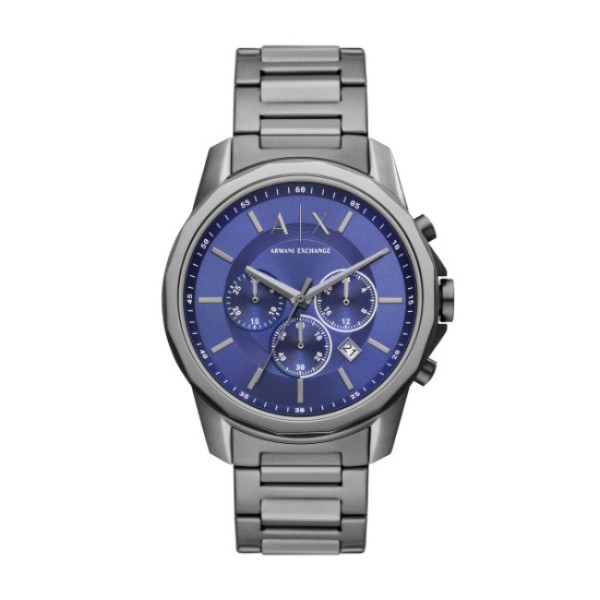 Armani Exchange AX1731