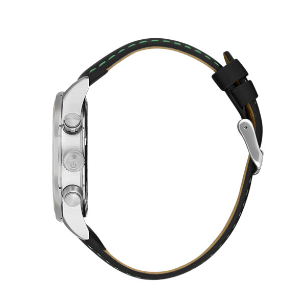 SERGIO TACCHINI ARCHIVIO 43MM MEN`S WATCH ST.1.10384-1