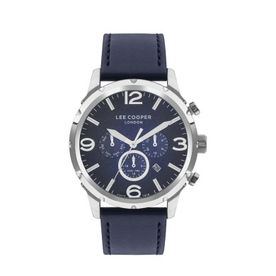 LEE COOPER CLASSIC 47MM MAN`S WATCH LC07671.359