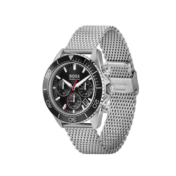 Hugo Boss Sealiner 1514324