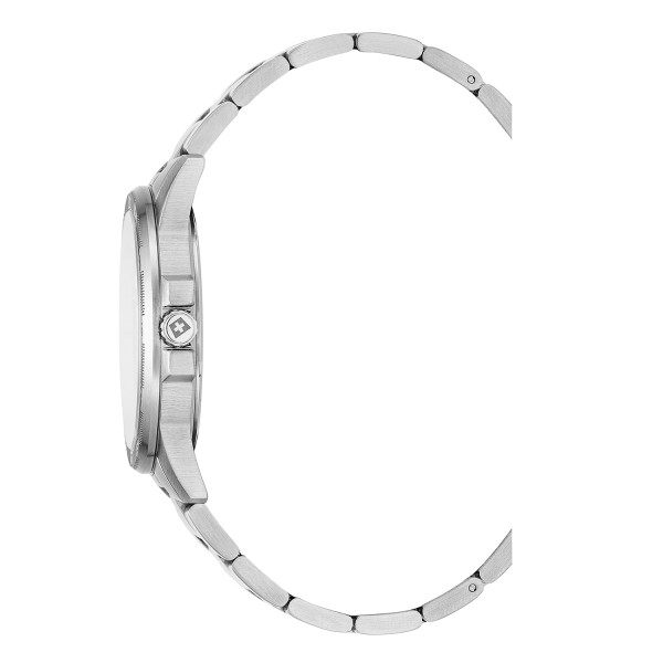 JDM Military Sapphire Oscar JDM-WG025-03