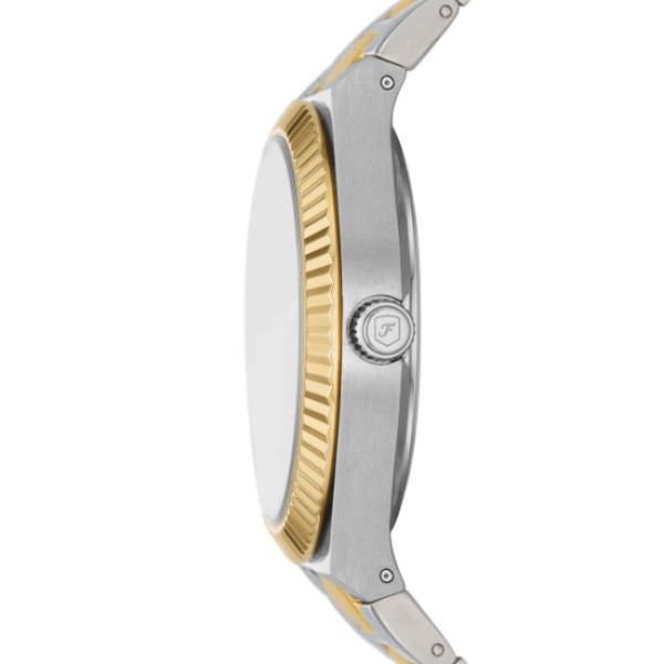 Fossil ES5334